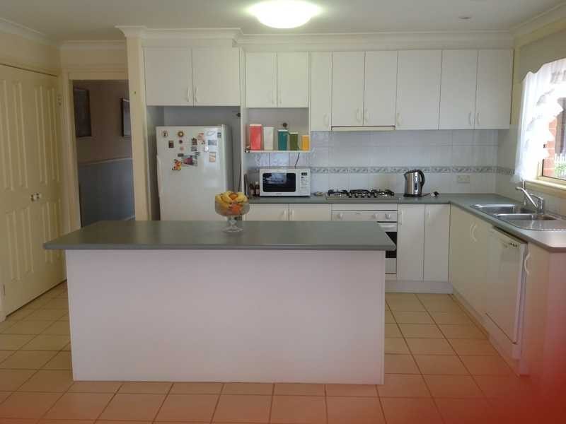 16 Aberdeen Way, Moama NSW 2731