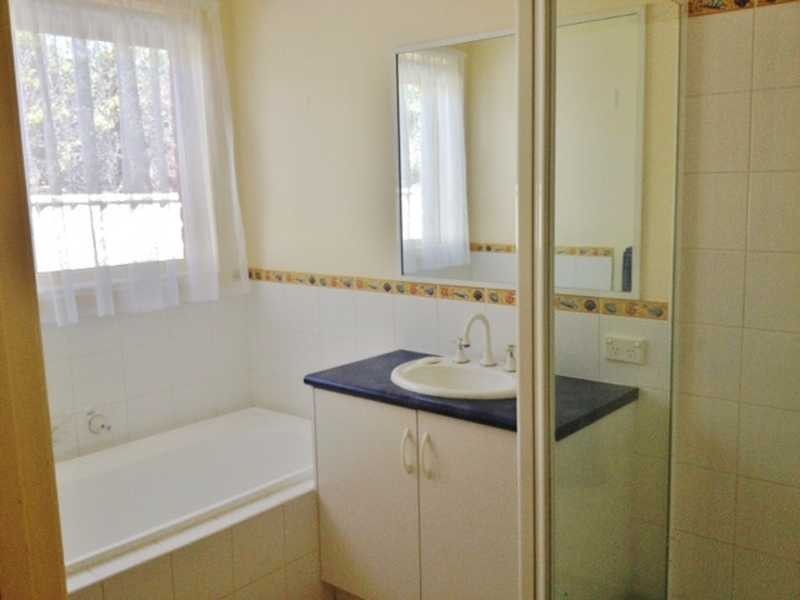 16 Aberdeen Way, Moama NSW 2731