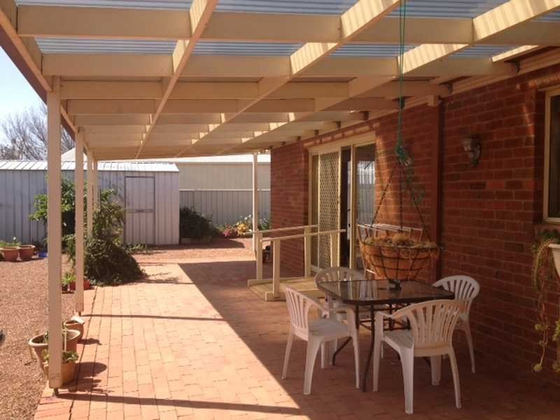 16 Aberdeen Way, Moama NSW 2731