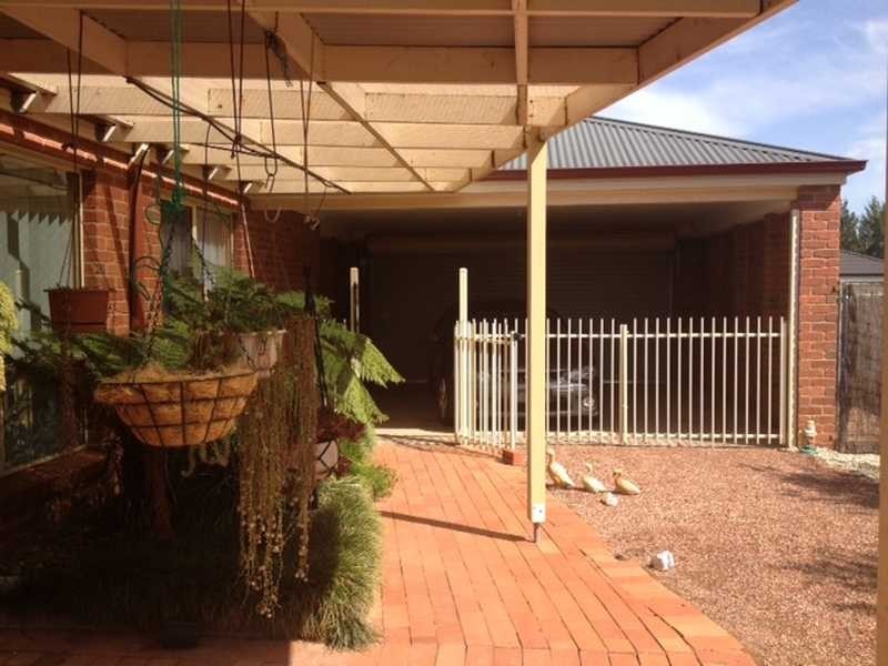 16 Aberdeen Way, Moama NSW 2731