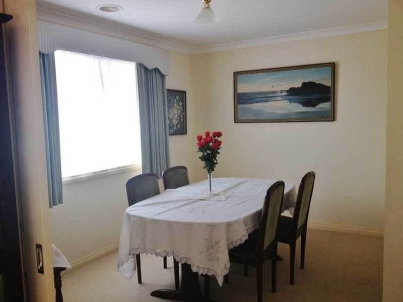 16 Aberdeen Way, Moama NSW 2731