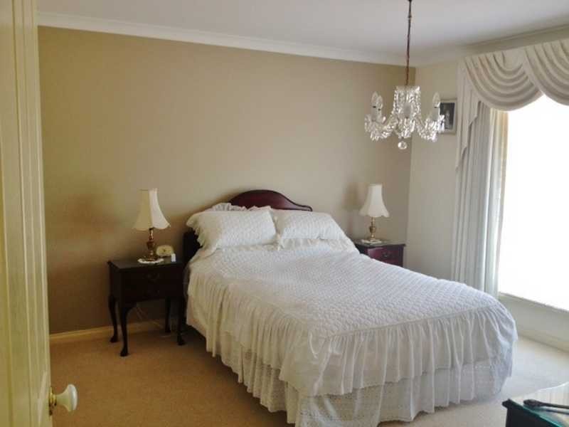 16 Aberdeen Way, Moama NSW 2731