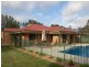 9 Casey Rd, Echuca VIC 3564