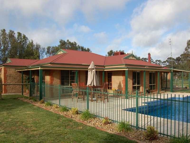9 Casey Rd, Echuca VIC 3564