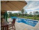 9 Casey Rd, Echuca VIC 3564
