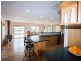 9 Casey Rd, Echuca VIC 3564