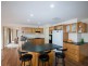 9 Casey Rd, Echuca VIC 3564