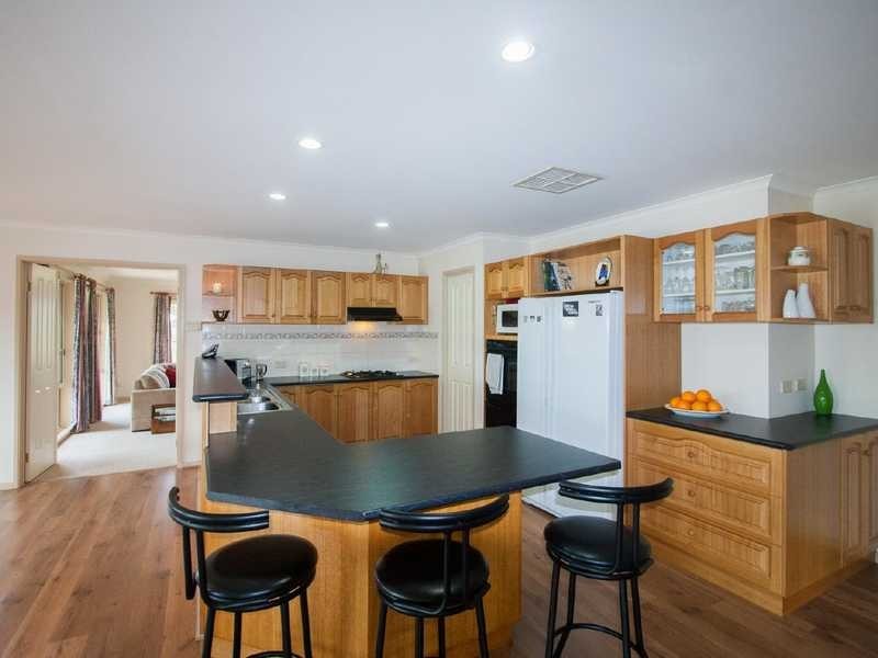 9 Casey Rd, Echuca VIC 3564