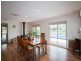 9 Casey Rd, Echuca VIC 3564