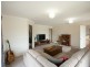 9 Casey Rd, Echuca VIC 3564