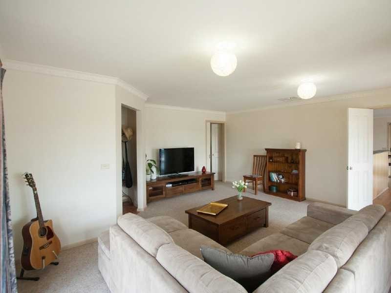 9 Casey Rd, Echuca VIC 3564