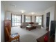 9 Casey Rd, Echuca VIC 3564