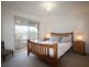 9 Casey Rd, Echuca VIC 3564