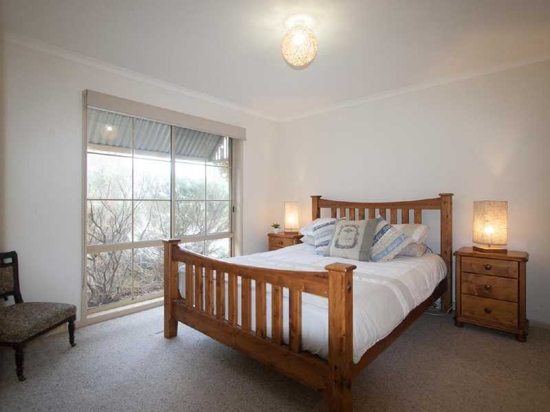 9 Casey Rd, Echuca VIC 3564