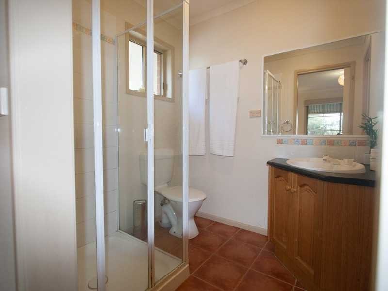 9 Casey Rd, Echuca VIC 3564