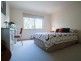 9 Casey Rd, Echuca VIC 3564