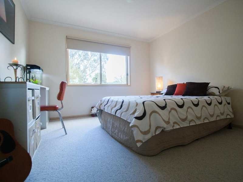 9 Casey Rd, Echuca VIC 3564