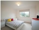9 Casey Rd, Echuca VIC 3564