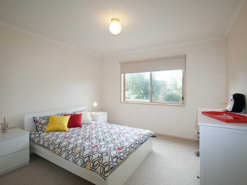 9 Casey Rd, Echuca VIC 3564
