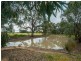 9 Casey Rd, Echuca VIC 3564