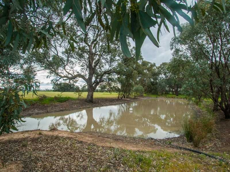 9 Casey Rd, Echuca VIC 3564