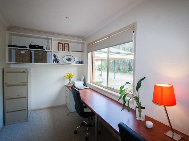 9 Casey Rd, Echuca VIC 3564