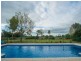 9 Casey Rd, Echuca VIC 3564