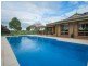 9 Casey Rd, Echuca VIC 3564