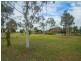 9 Casey Rd, Echuca VIC 3564