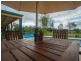 9 Casey Rd, Echuca VIC 3564