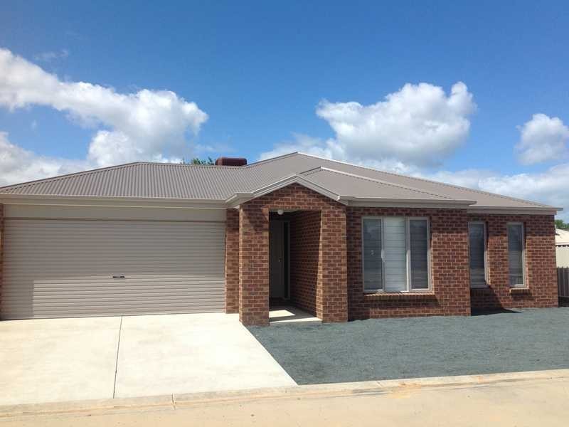 4 Gardner Ct, Moama NSW 2731