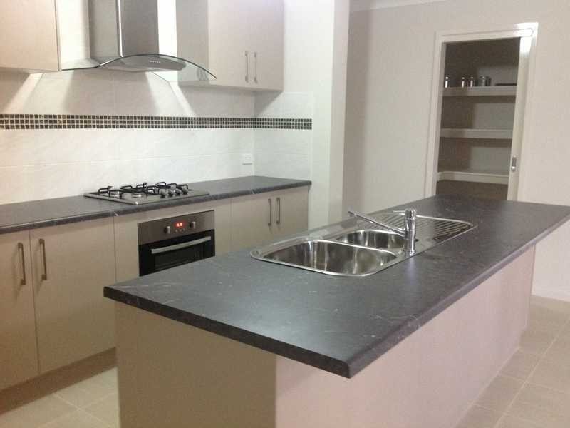 4 Gardner Ct, Moama NSW 2731