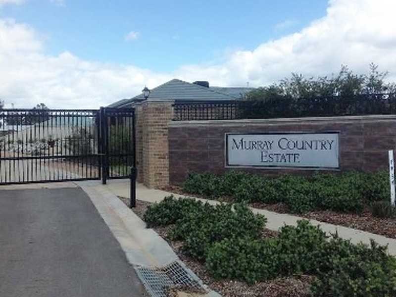 4 Gardner Ct, Moama NSW 2731