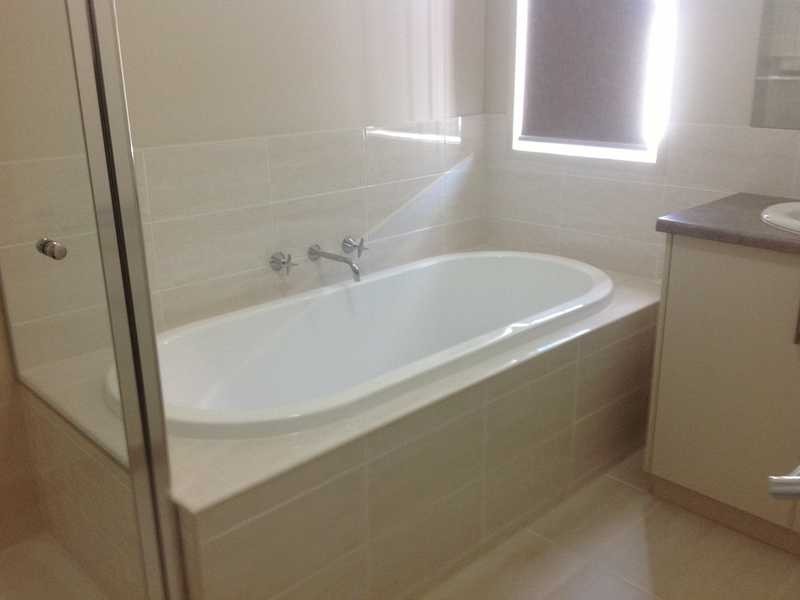 4 Gardner Ct, Moama NSW 2731