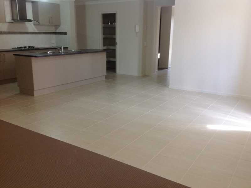 4 Gardner Ct, Moama NSW 2731