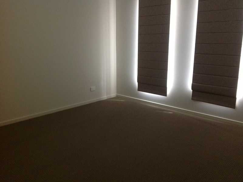 4 Gardner Ct, Moama NSW 2731