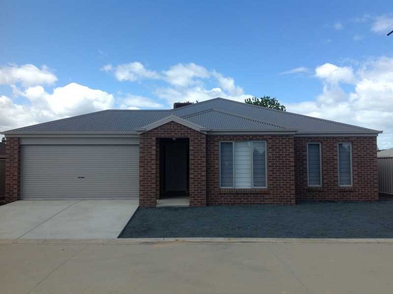 4 Gardner Ct, Moama NSW 2731