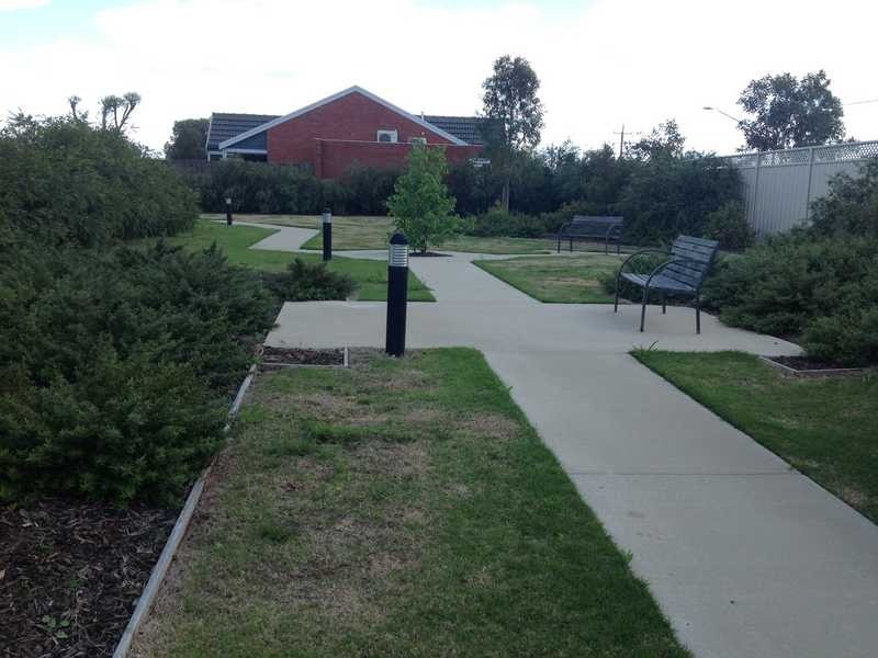 4 Gardner Ct, Moama NSW 2731