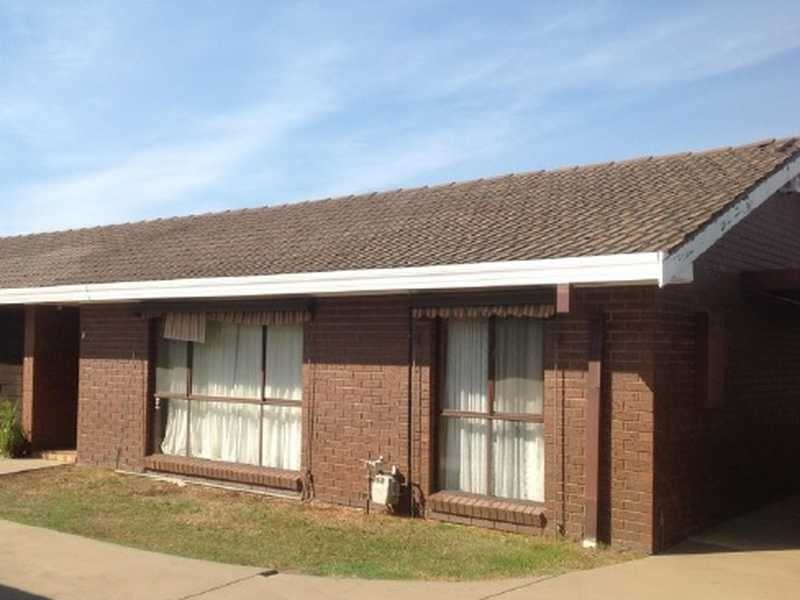 2/53 Eyre Street, Echuca VIC 3564