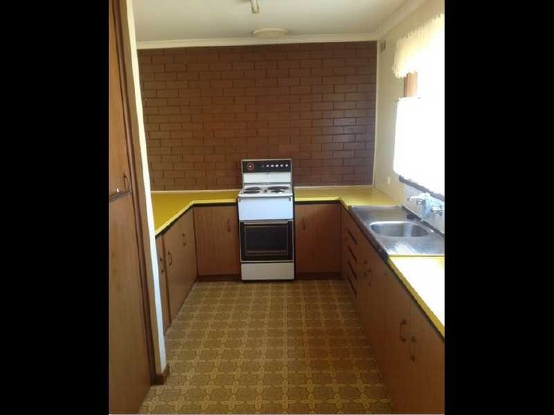 2/53 Eyre Street, Echuca VIC 3564