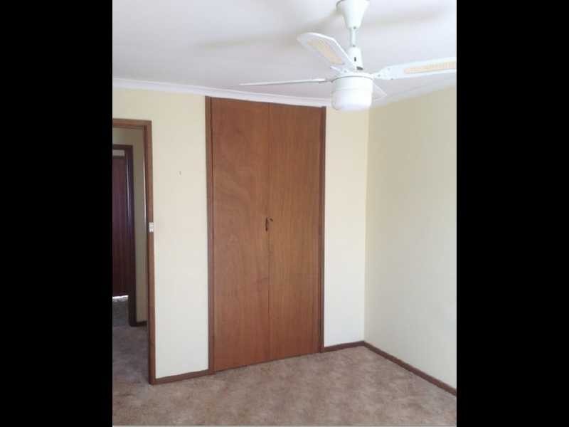 2/53 Eyre Street, Echuca VIC 3564