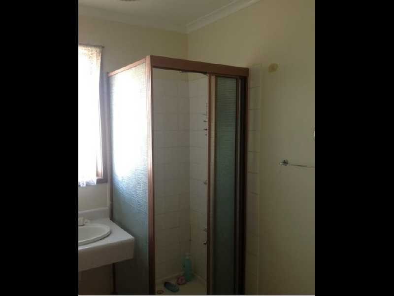 2/53 Eyre Street, Echuca VIC 3564