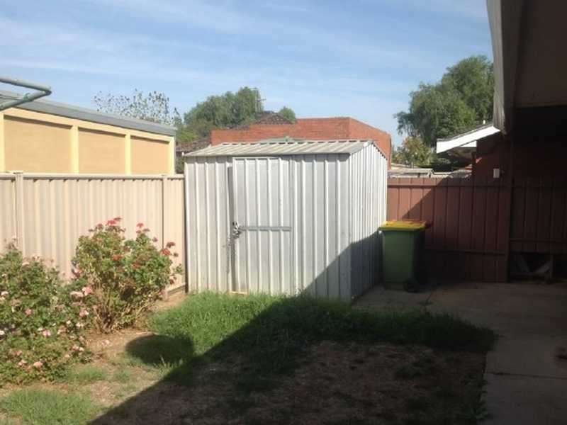 2/53 Eyre Street, Echuca VIC 3564