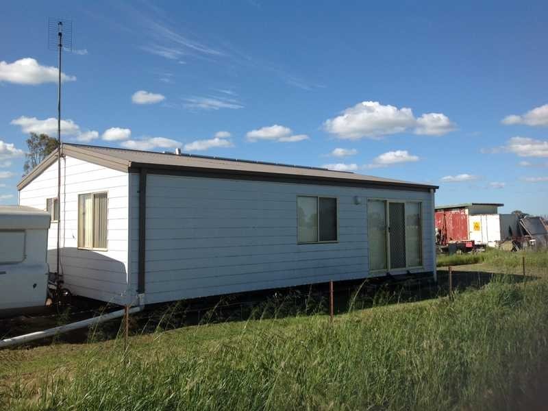 2222 Whinfield Road, Kotta VIC 3565