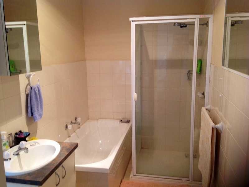 2222 Whinfield Road, Kotta VIC 3565