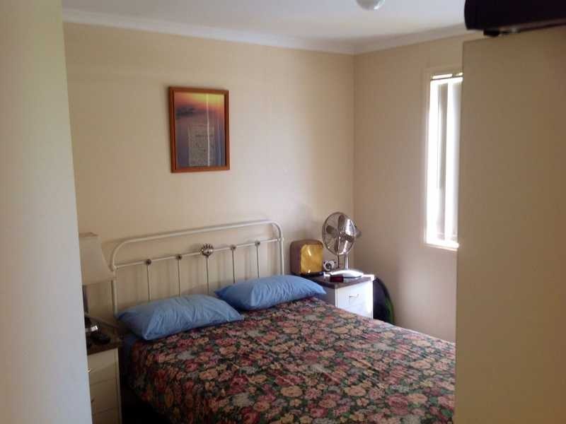 2222 Whinfield Road, Kotta VIC 3565