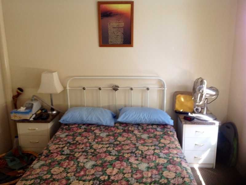 2222 Whinfield Road, Kotta VIC 3565