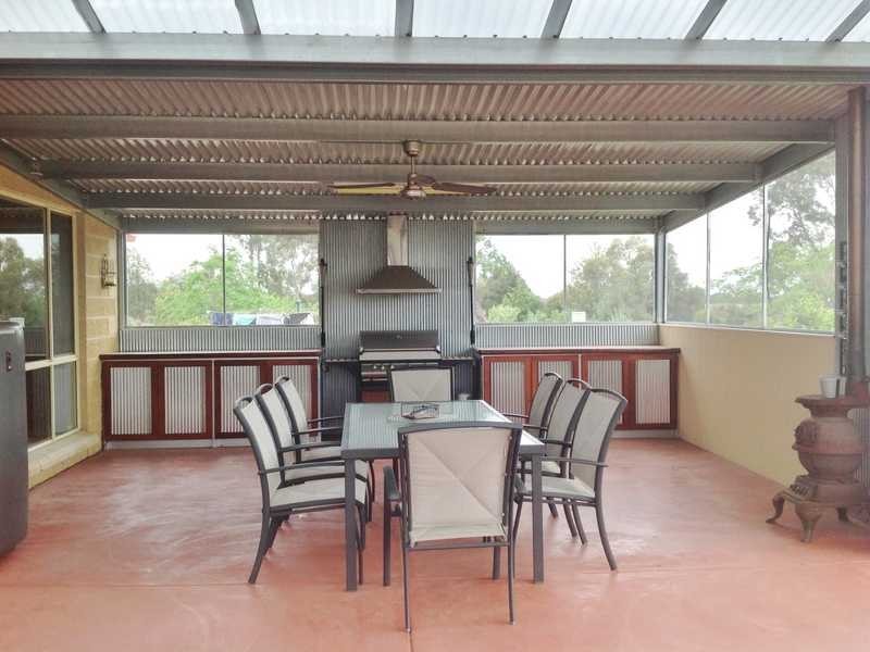 17 Village Court, Echuca VIC 3564