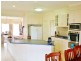 17 Village Court, Echuca VIC 3564