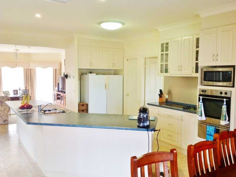 17 Village Court, Echuca VIC 3564